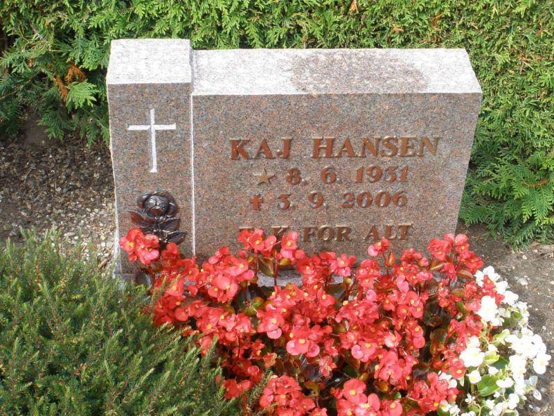 Kaj Hansen.JPG